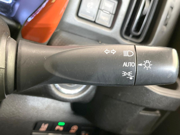 2022 Suzuki Hustler 5AA-MR92S (UW-69f2a4fc0d36b)[29]