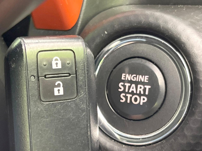 2022 Suzuki Hustler 5AA-MR92S (UW-69f2a4fc0d36b)[16]