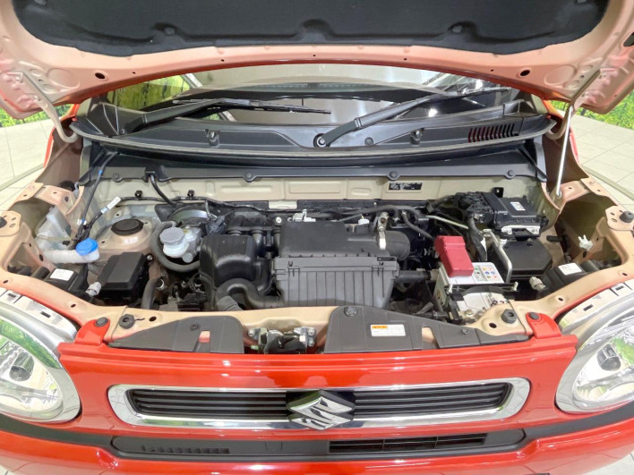 2022 Suzuki Hustler 5AA-MR92S (UW-69f2a4fc0d36b)[4]