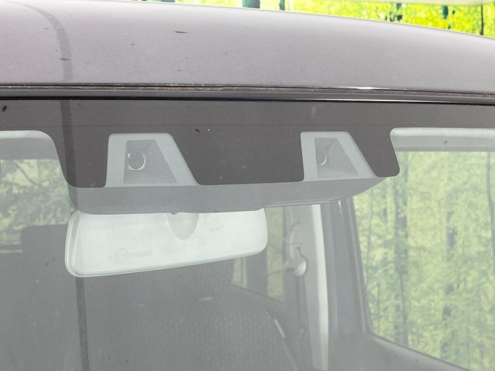 2022 Suzuki Hustler 5AA-MR92S (UW-69f2a4fc167e3)[5]