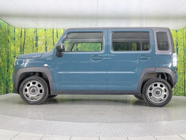 2022 Suzuki Hustler 5AA-MR92S (UW-69f2a4fc167e3)[16]