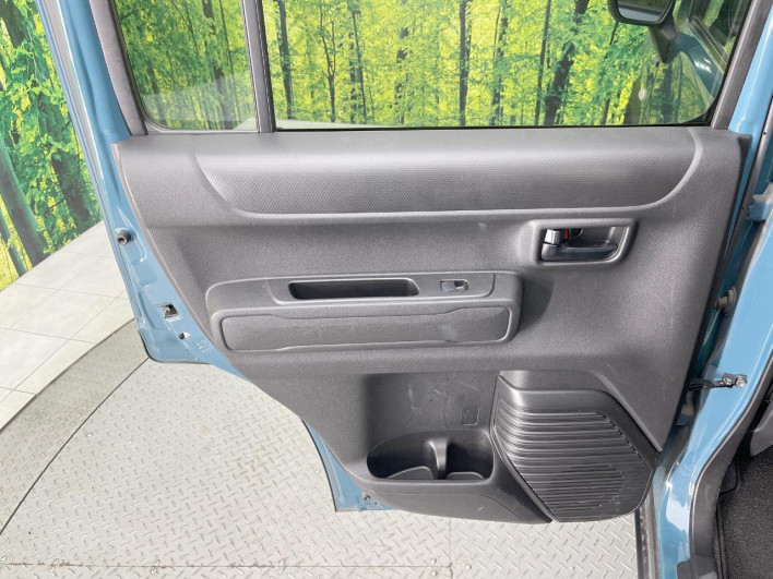 2022 Suzuki Hustler 5AA-MR92S (UW-69f2a4fc167e3)[28]