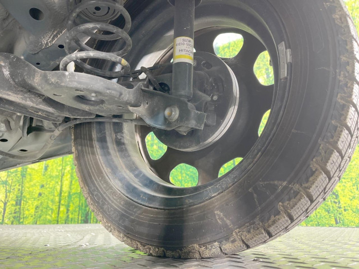 2022 Suzuki Hustler 5AA-MR92S (UW-69f2a4fc167e3)[22]