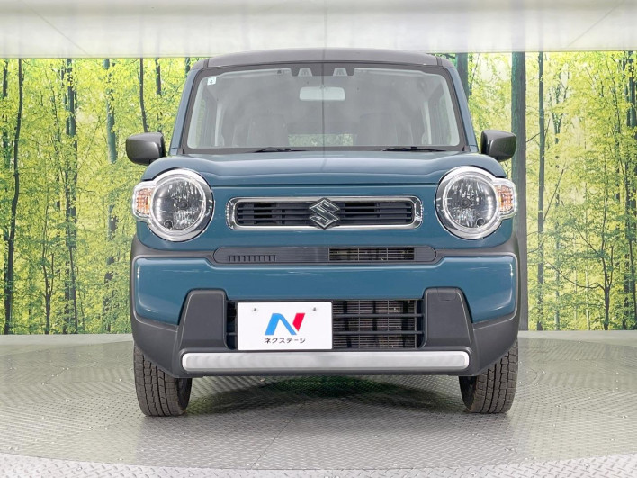 2022 Suzuki Hustler 5AA-MR92S (UW-69f2a4fc167e3)[12]