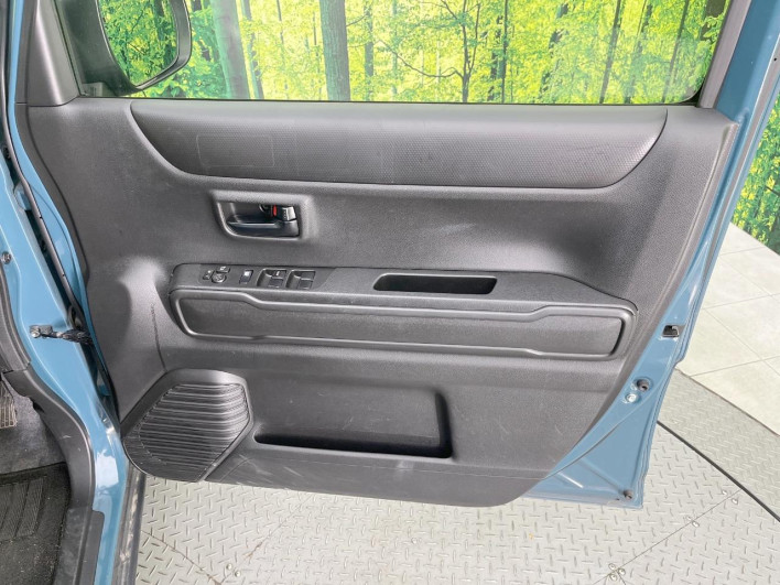2022 Suzuki Hustler 5AA-MR92S (UW-69f2a4fc167e3)[25]