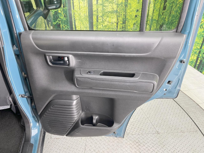 2022 Suzuki Hustler 5AA-MR92S (UW-69f2a4fc167e3)[26]