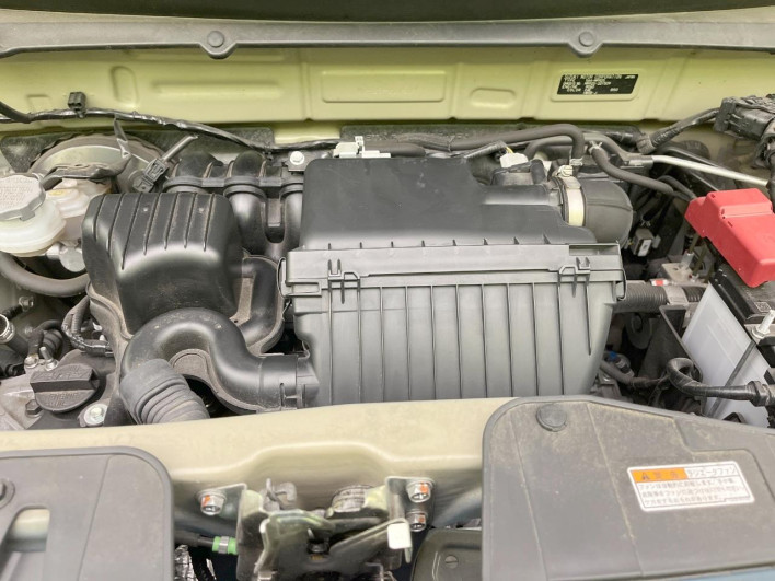 2022 Suzuki Hustler 5AA-MR92S (UW-69f2a4fc167e3)[4]