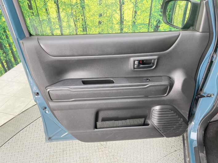 2022 Suzuki Hustler 5AA-MR92S (UW-69f2a4fc167e3)[27]