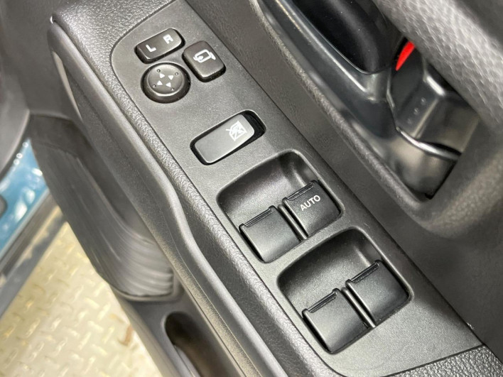 2022 Suzuki Hustler 5AA-MR92S (UW-69f2a4fdc2417)[24]