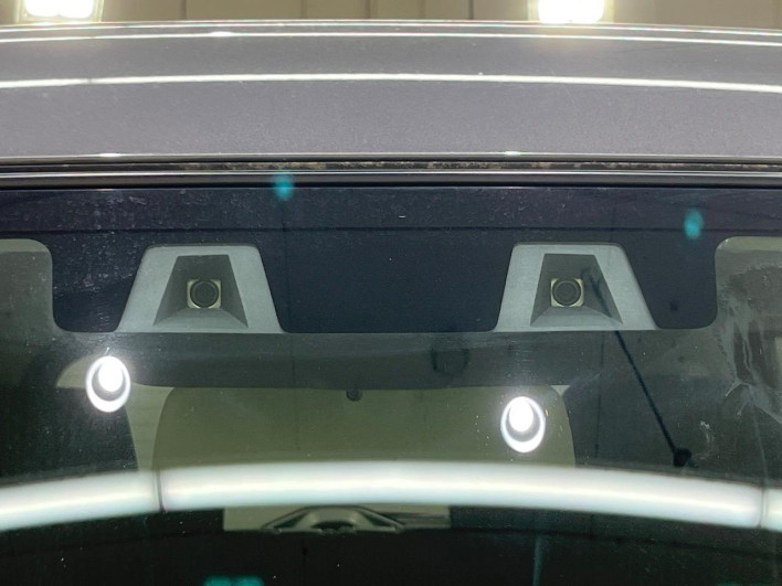 2022 Suzuki Hustler 5AA-MR92S (UW-69f2a4fdc2417)[6]