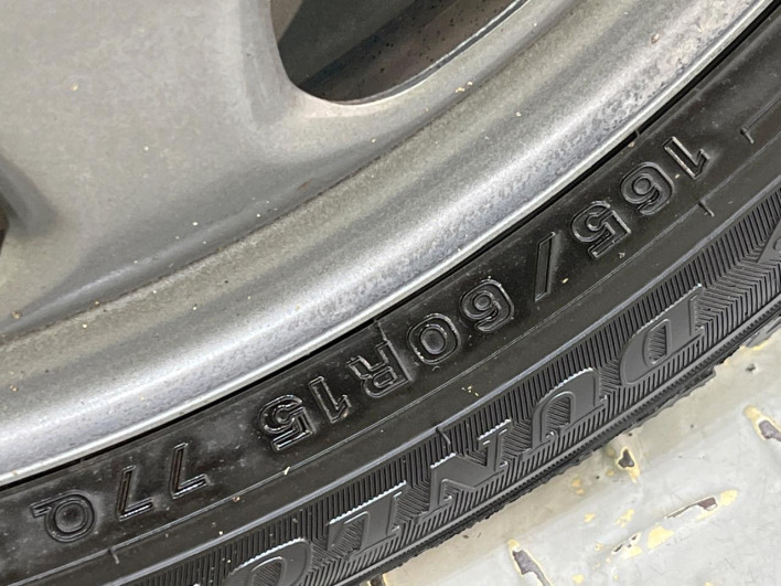 2022 Suzuki Hustler 5AA-MR92S (UW-69f2a4fdc2417)[5]