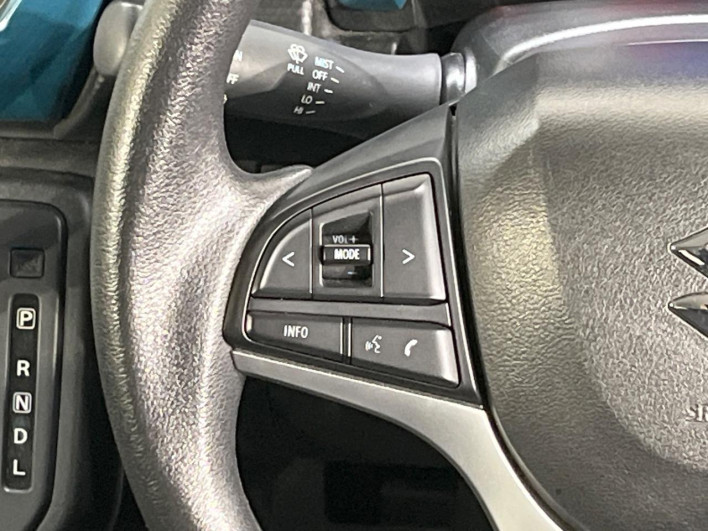 2022 Suzuki Hustler 5AA-MR92S (UW-69f2a4fdc2417)[13]