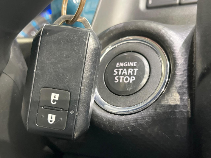 2022 Suzuki Hustler 5AA-MR92S (UW-69f2a4fdc2417)[26]