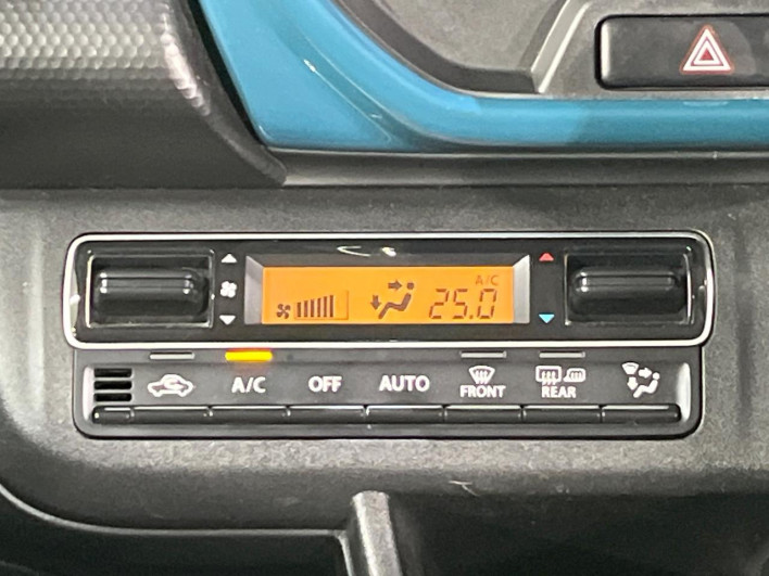 2022 Suzuki Hustler 5AA-MR92S (UW-69f2a4fdc2417)[11]