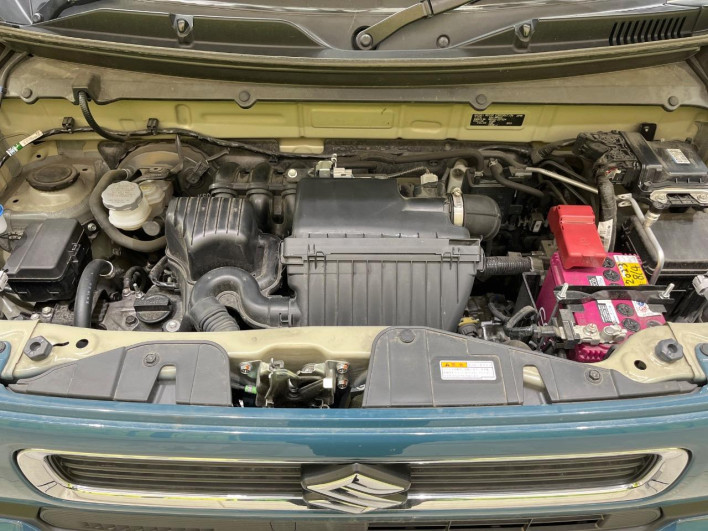 2022 Suzuki Hustler 5AA-MR92S (UW-69f2a4fdc2417)[4]