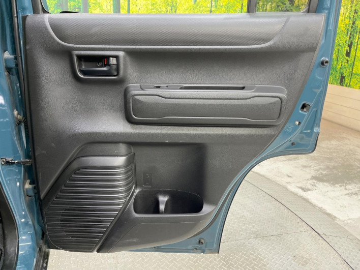 2022 Suzuki Hustler 5AA-MR92S (UW-69f2a4fdc2417)[10]