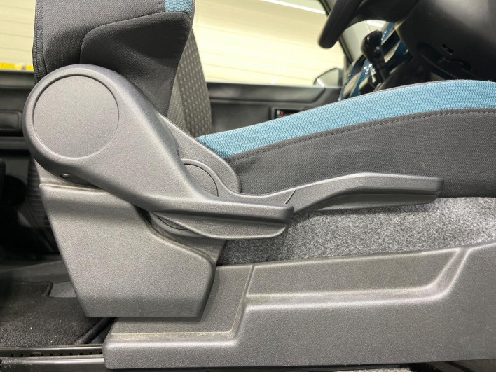 2022 Suzuki Hustler 5AA-MR92S (UW-69f2a4fdc2417)[29]