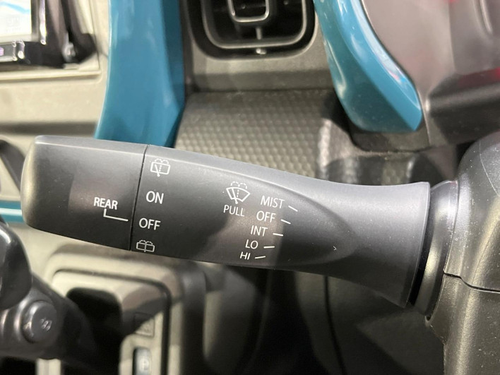 2022 Suzuki Hustler 5AA-MR92S (UW-69f2a4fdc2417)[20]