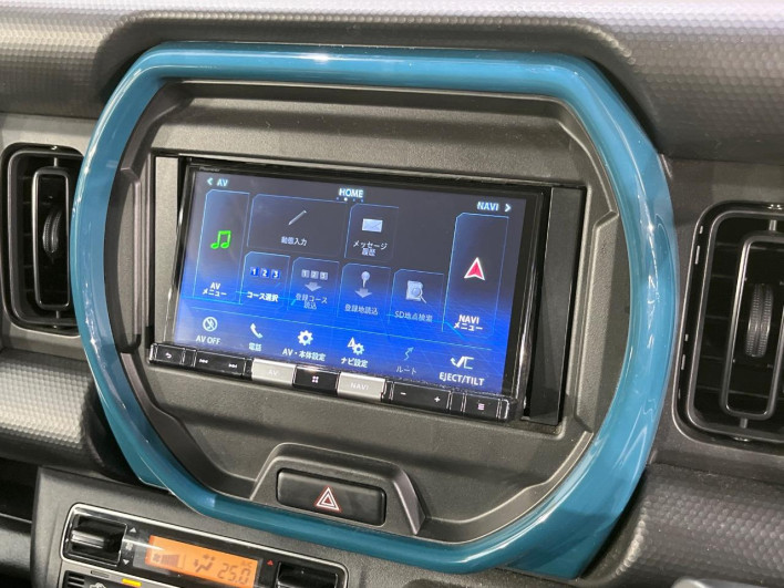 2022 Suzuki Hustler 5AA-MR92S (UW-69f2a4fdc2417)[21]