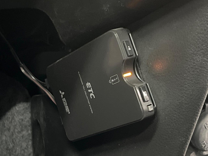 2022 Suzuki Hustler 5AA-MR92S (UW-69f2a4fdc2417)[17]