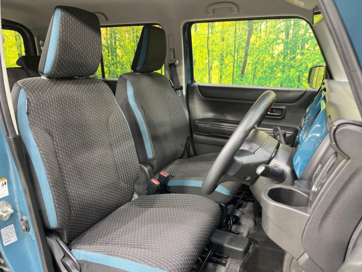 2022 Suzuki Hustler 5AA-MR92S (UW-69f2a4fdc2417)[27]