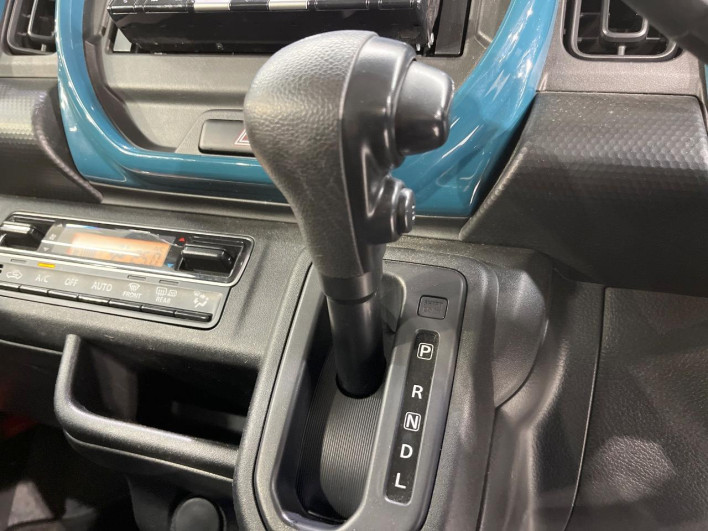 2022 Suzuki Hustler 5AA-MR92S (UW-69f2a4fdc2417)[15]