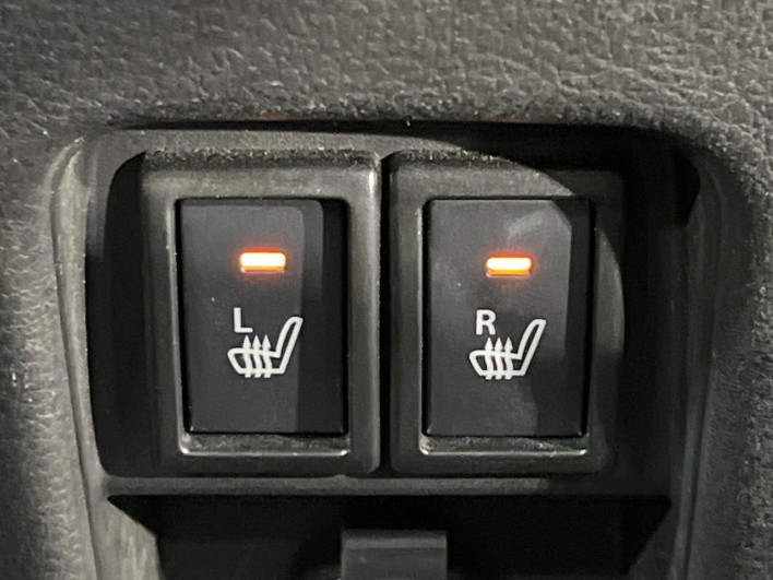 2022 Suzuki Hustler 5AA-MR92S (UW-69f2a4fdc2417)[16]