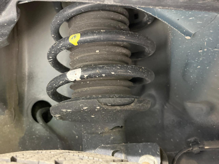 2022 Suzuki Hustler 5AA-MR92S (UW-69f2a4fdc2417)[8]