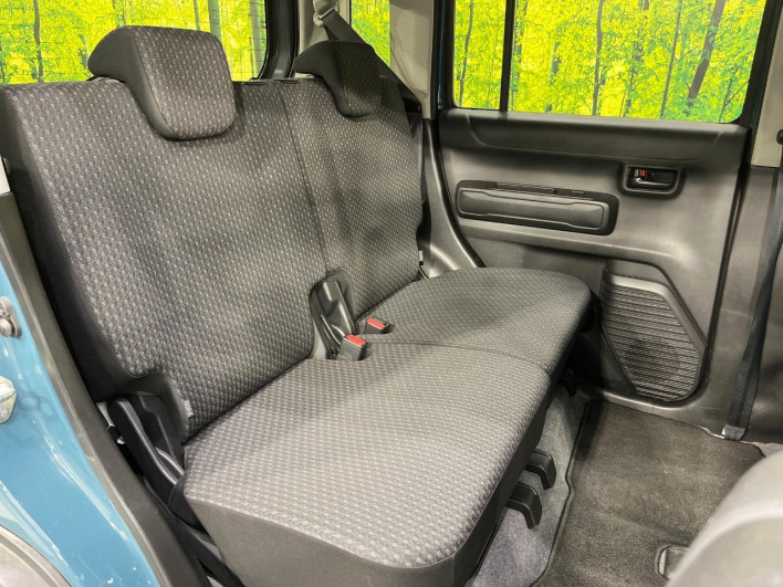 2022 Suzuki Hustler 5AA-MR92S (UW-69f2a4fdc2417)[28]