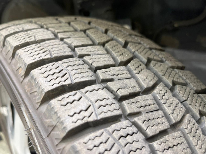 2022 Suzuki Hustler 5AA-MR92S (UW-69f2a4fdc2417)[7]