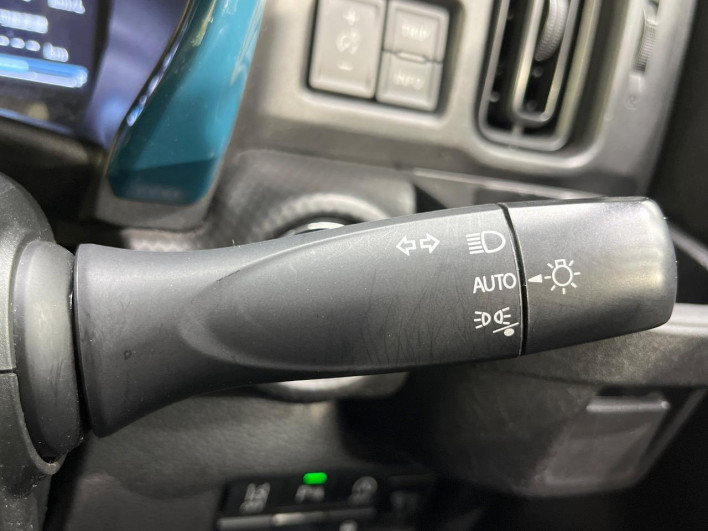 2022 Suzuki Hustler 5AA-MR92S (UW-69f2a4fdc2417)[19]