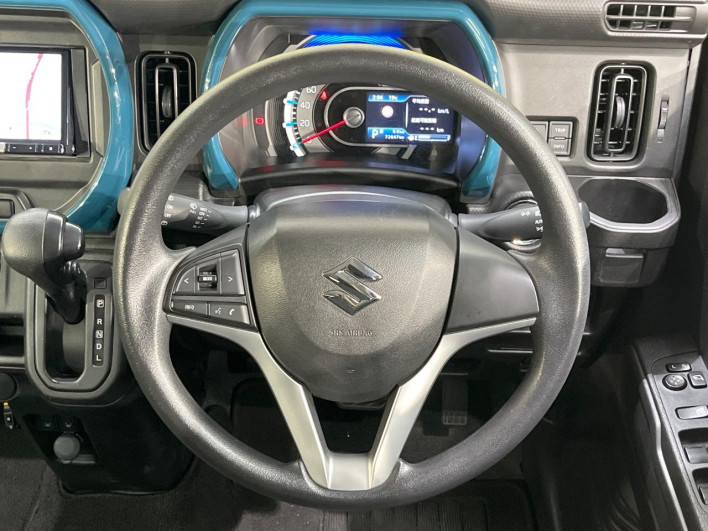 2022 Suzuki Hustler 5AA-MR92S (UW-69f2a4fdc2417)[12]