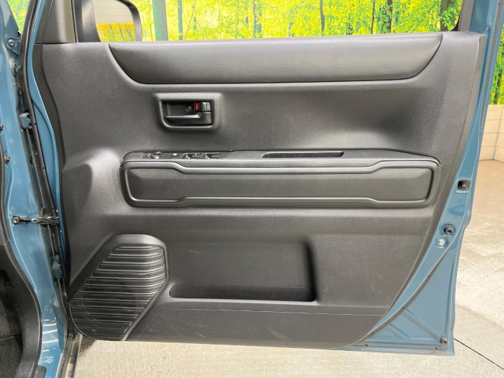 2022 Suzuki Hustler 5AA-MR92S (UW-69f2a4fdc2417)[9]