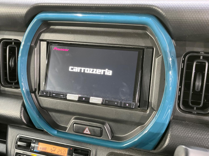 2022 Suzuki Hustler 5AA-MR92S (UW-69f2a4fdc2417)[23]