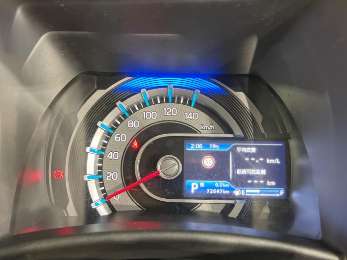 2022 Suzuki Hustler 5AA-MR92S (UW-69f2a4fdc2417)[18]