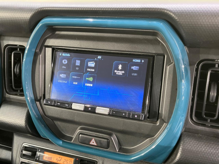 2022 Suzuki Hustler 5AA-MR92S (UW-69f2a4fdc2417)[22]