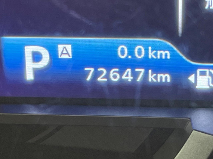 2022 Suzuki Hustler 5AA-MR92S (UW-69f2a4fdc2417)[2]