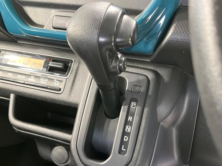 2022 Suzuki Hustler 5AA-MR92S (UW-69f2a4fe3b753)[14]