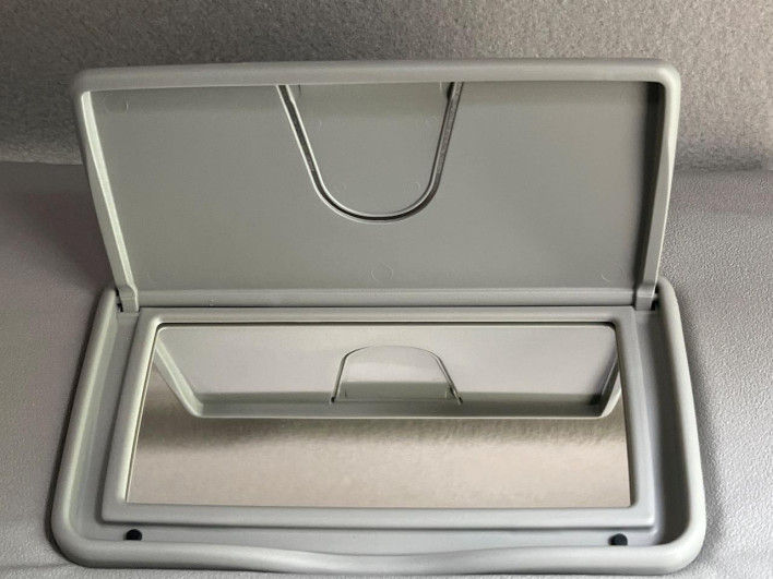 2022 Suzuki Hustler 5AA-MR92S (UW-69f2a4fe3b753)[11]