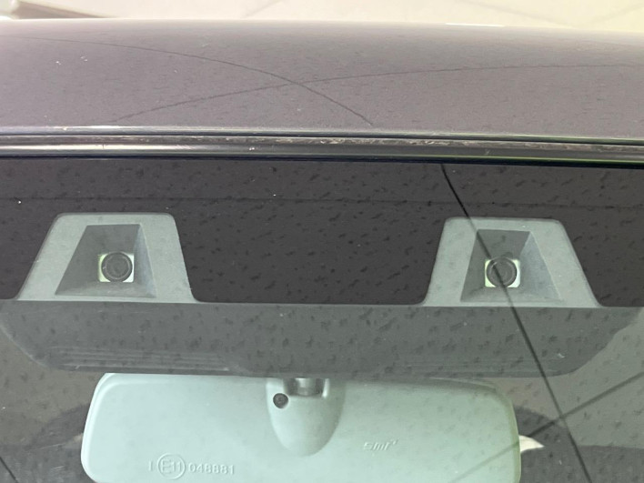 2022 Suzuki Hustler 5AA-MR92S (UW-69f2a4fe3b753)[29]