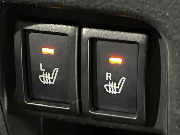 2022 Suzuki Hustler 5AA-MR92S (UW-69f2a4fe3b753)[12]