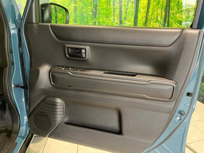 2022 Suzuki Hustler 5AA-MR92S (UW-69f2a4fe3b753)[24]