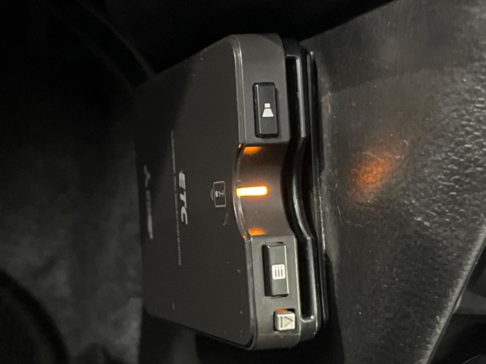 2022 Suzuki Hustler 5AA-MR92S (UW-69f2a4fe3b753)[13]