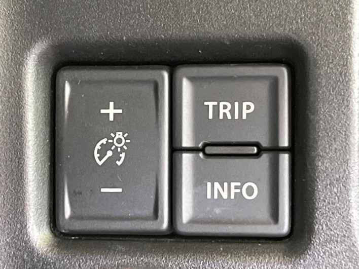 2022 Suzuki Hustler 5AA-MR92S (UW-69f2a4fe3b753)[19]