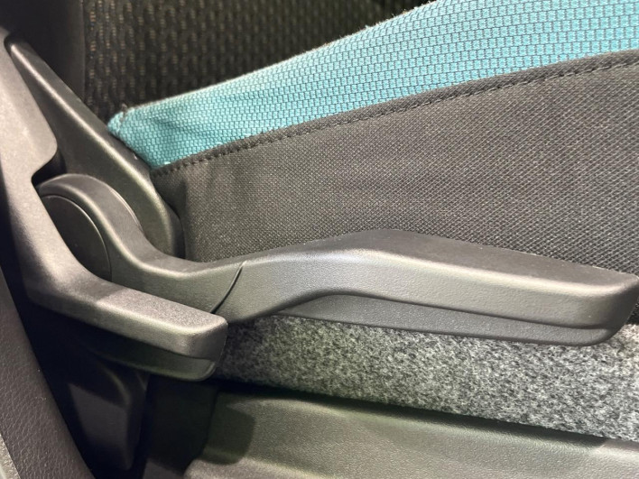 2022 Suzuki Hustler 5AA-MR92S (UW-69f2a4fe3b753)[25]