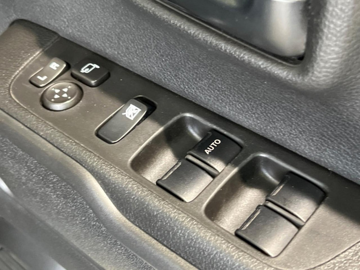 2022 Suzuki Hustler 5AA-MR92S (UW-69f2a4fe3b753)[23]