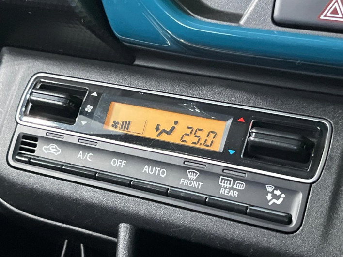 2022 Suzuki Hustler 5AA-MR92S (UW-69f2a4fe3b753)[8]