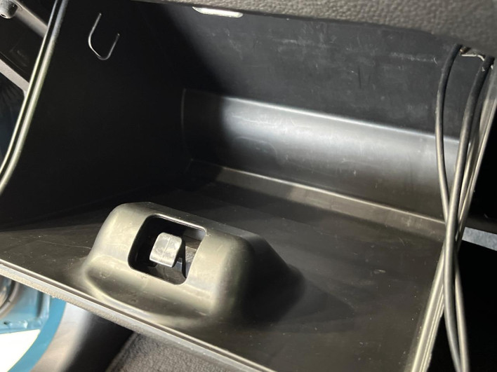 2022 Suzuki Hustler 5AA-MR92S (UW-69f2a4fe3b753)[9]