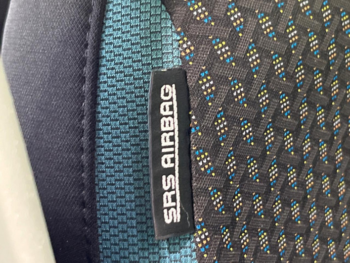 2022 Suzuki Hustler 5AA-MR92S (UW-69f2a4fe3b753)[26]