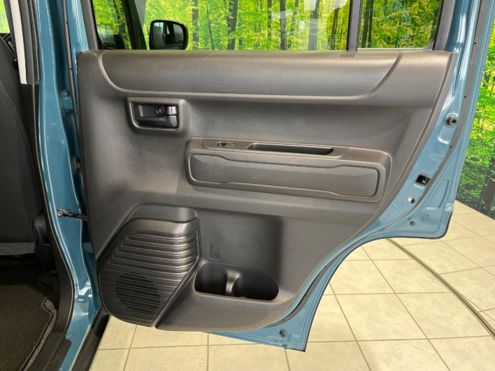 2022 Suzuki Hustler 5AA-MR92S (UW-69f2a4fe3b753)[27]